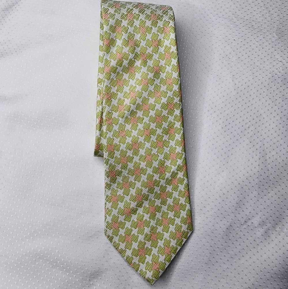 ETRO Tie